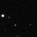2019gjl_image