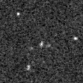 2019gjo_image