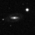 2019gjs_image