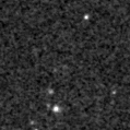 2019gju_image
