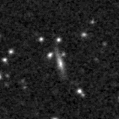 2019gjw_image