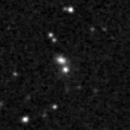 2019gkc_image
