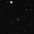 2019gke_image