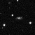 2019gkg_image