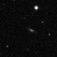 2019gkh_image