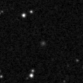 2019gki_image