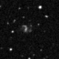 2019gkk_image
