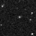 2019gkl_image