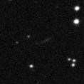 2019gkm_image