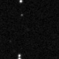 2019gko_image