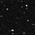 2019gkr_image