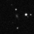 2019gku_image