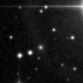 2019gkv_image