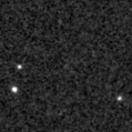 2019gla_image