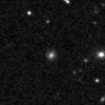2019glb_image
