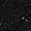 2019glc_image