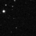 2019gle_image