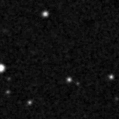 2019glf_image
