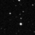 2019glh_image