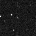 2019glk_image
