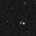 2019gll_image