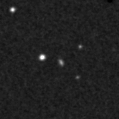 2019glm_image