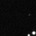 2019gln_image