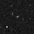 2019glq_image