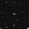 2019gls_image