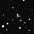 2019glu_image
