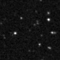 2019glw_image