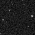 2019glx_image