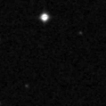 2019gly_image
