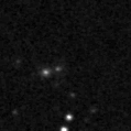 2019glz_image