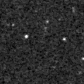 2019gma_image