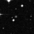 2019gmb_image