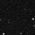 2019gmd_image