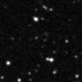 2019gme_image