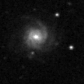 2019gmh_image