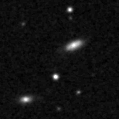 2019gmi_image
