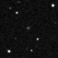 2019gmj_image