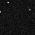 2019gml_image