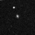 2019gmm_image