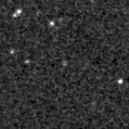 2019gmn_image