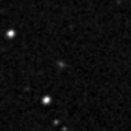 2019gmp_image
