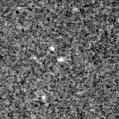 2019gmq_image