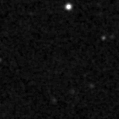 2019gmt_image