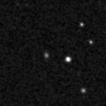 2019gmw_image