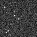 2019gmy_image