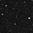 2019gmz_image